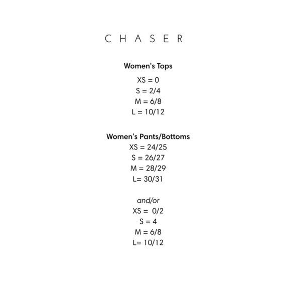 NEW CHASER women's cheap trick baseball graphic tee in white/blue - Picture 2 of 5